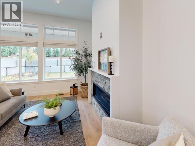 4076 Saturna Ave Property Photo 12