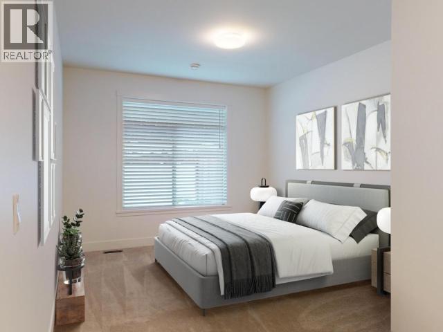 4076 Saturna Ave Property Photo 15