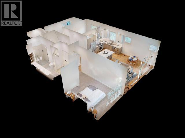 4076 Saturna Ave Property Photo 24