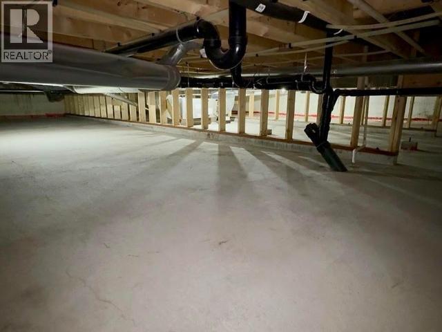 4076 Saturna Ave Property Photo 25