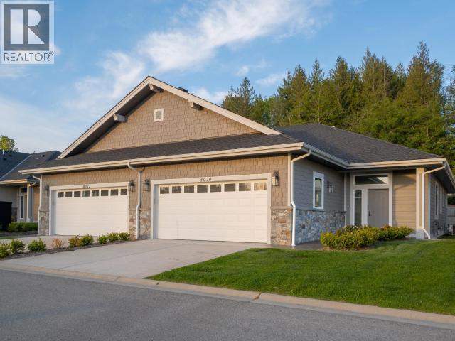 4070 SATURNA AVE Property Photo 1