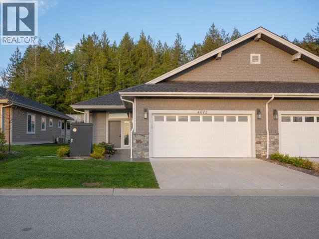 4072 SATURNA AVE Property Photo 1