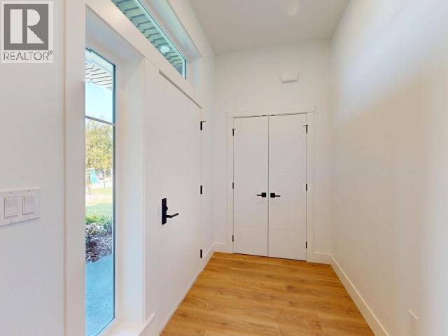 4072 Saturna Ave Property Photo 13