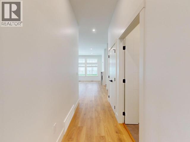 4072 Saturna Ave Property Photo 14