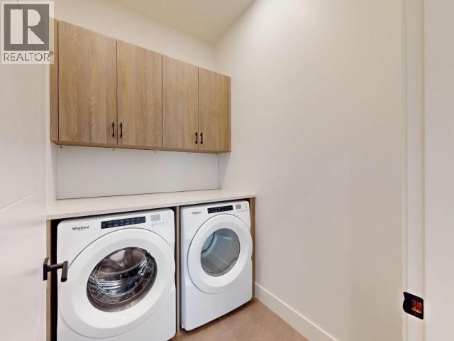4072 Saturna Ave Property Photo 15