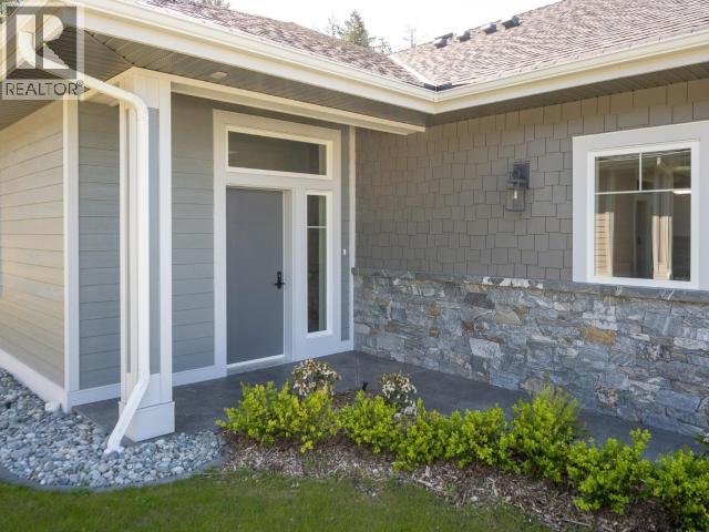 4072 Saturna Ave Property Photo 18
