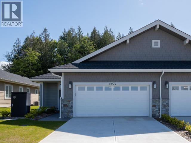 4072 Saturna Ave Property Photo 19
