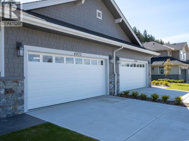 4072 Saturna Ave Property Photo 20