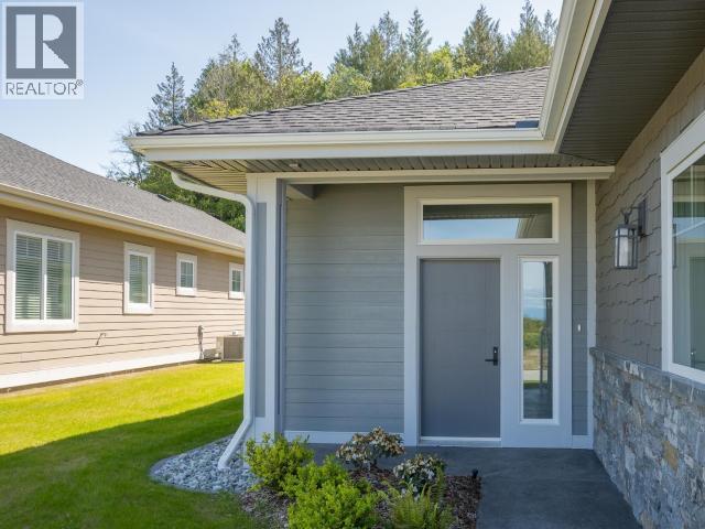 4072 Saturna Ave Property Photo 21