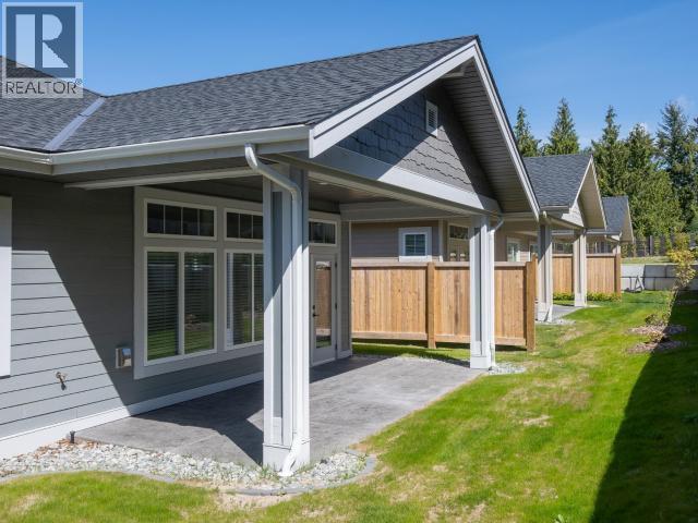 4072 Saturna Ave Property Photo 22