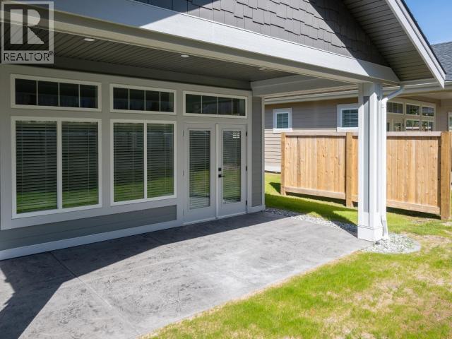 4072 Saturna Ave Property Photo 23