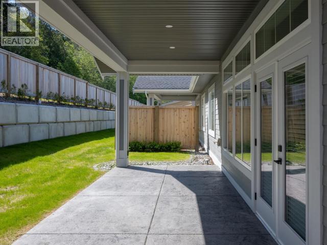 4072 Saturna Ave Property Photo 24