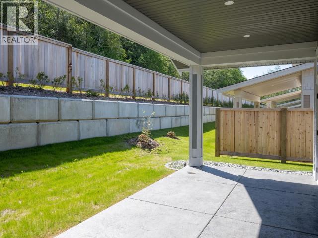 4072 Saturna Ave Property Photo 25
