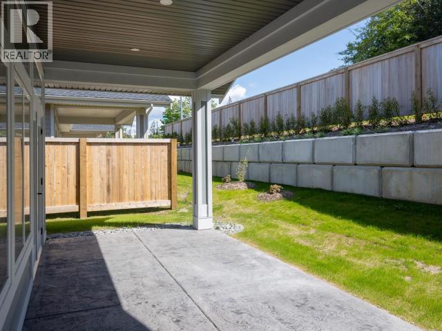 4072 Saturna Ave Property Photo 26