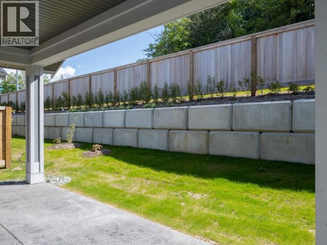 4072 Saturna Ave Property Photo 27