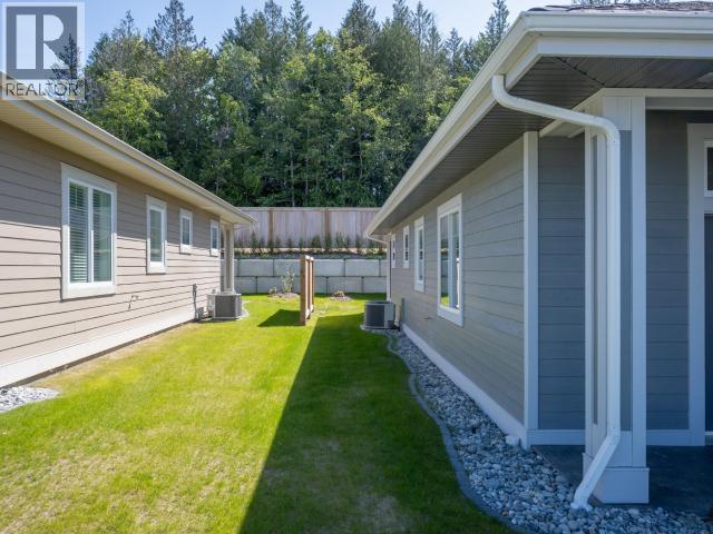 4072 Saturna Ave Property Photo 29