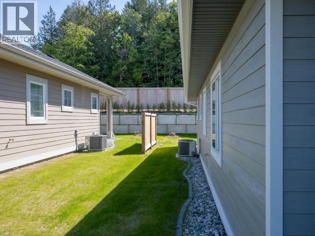 4072 Saturna Ave Property Photo 30