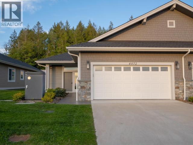 4072 Saturna Ave Property Photo 34