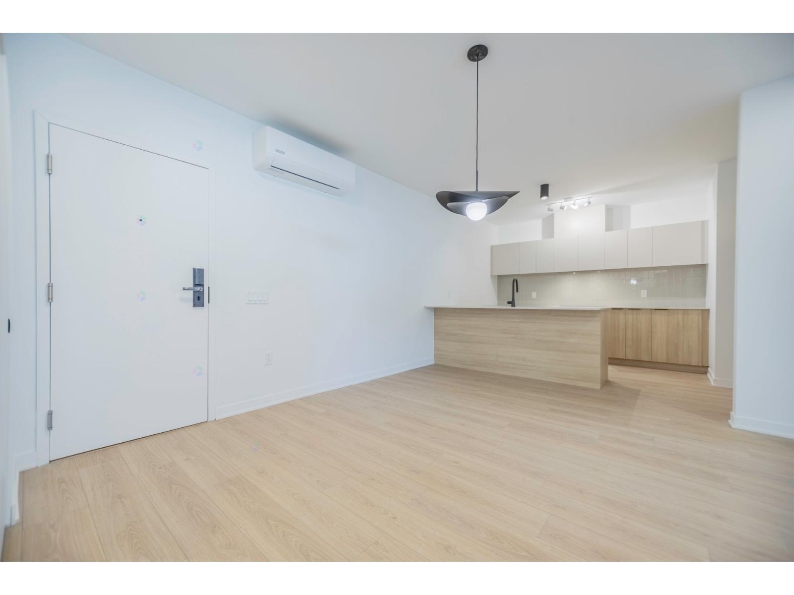 5605 Rue De La Rochelle, #102 Property Photo 1