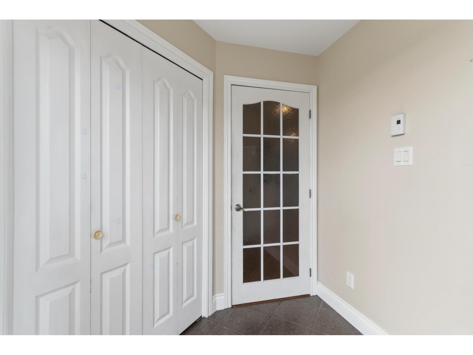 6 Rue Des Iris Property Photo 3