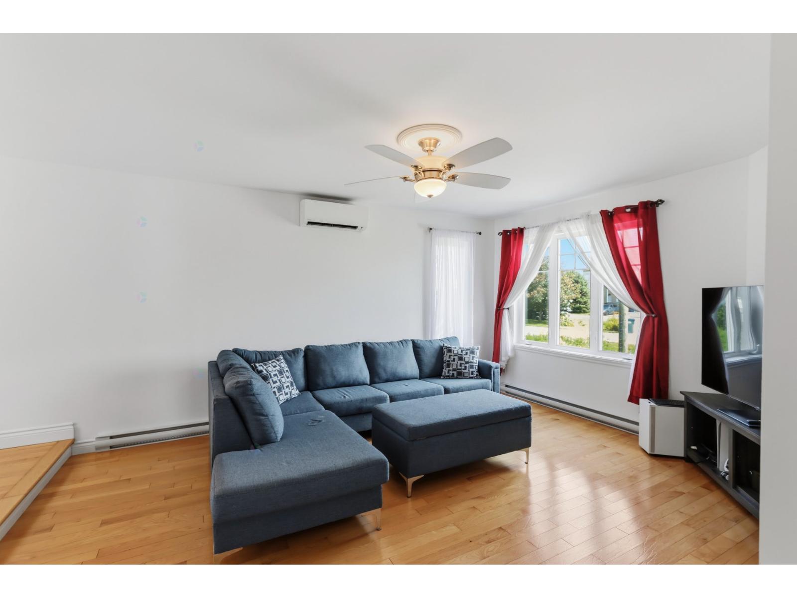 6 Rue Des Iris Property Photo 4