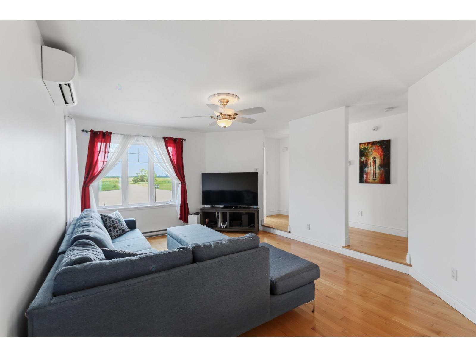 6 Rue Des Iris Property Photo 5