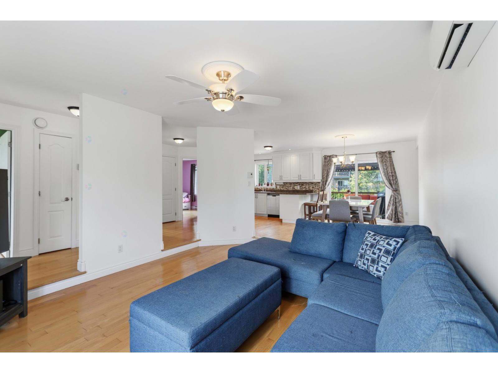 6 Rue Des Iris Property Photo 6