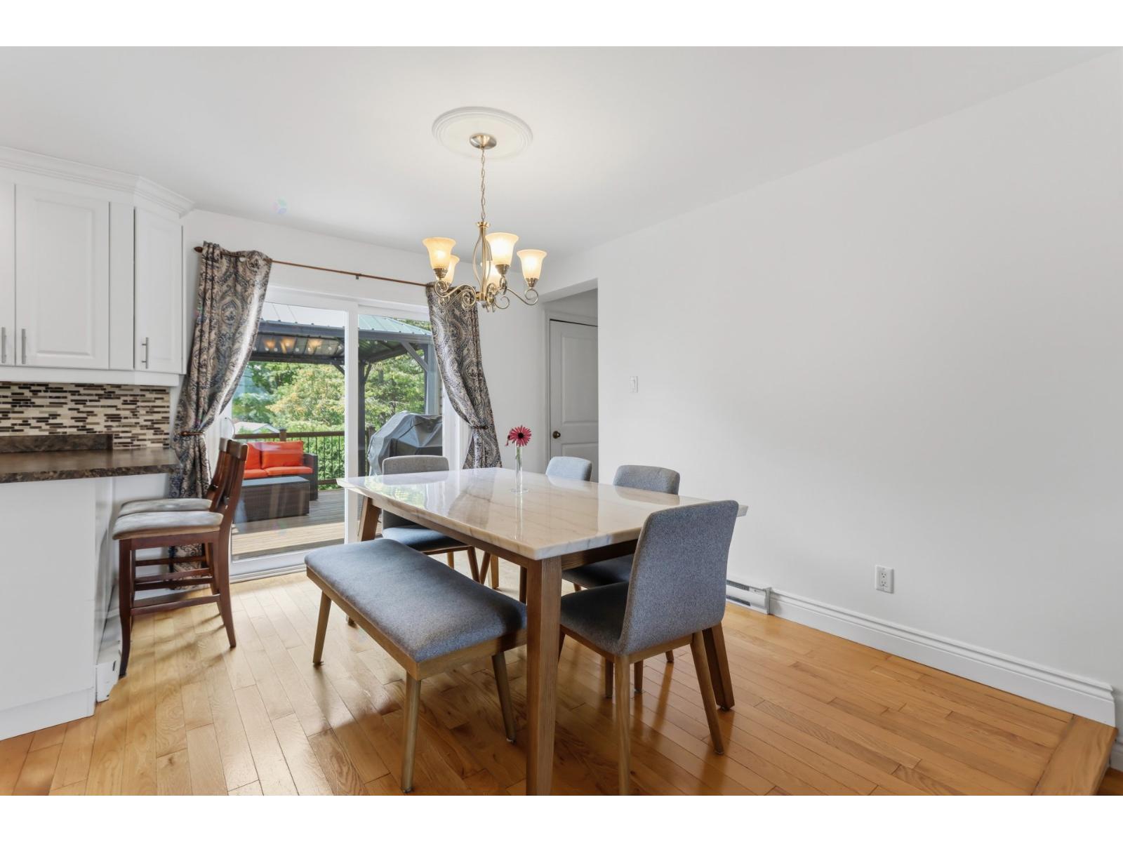 6 Rue Des Iris Property Photo 7