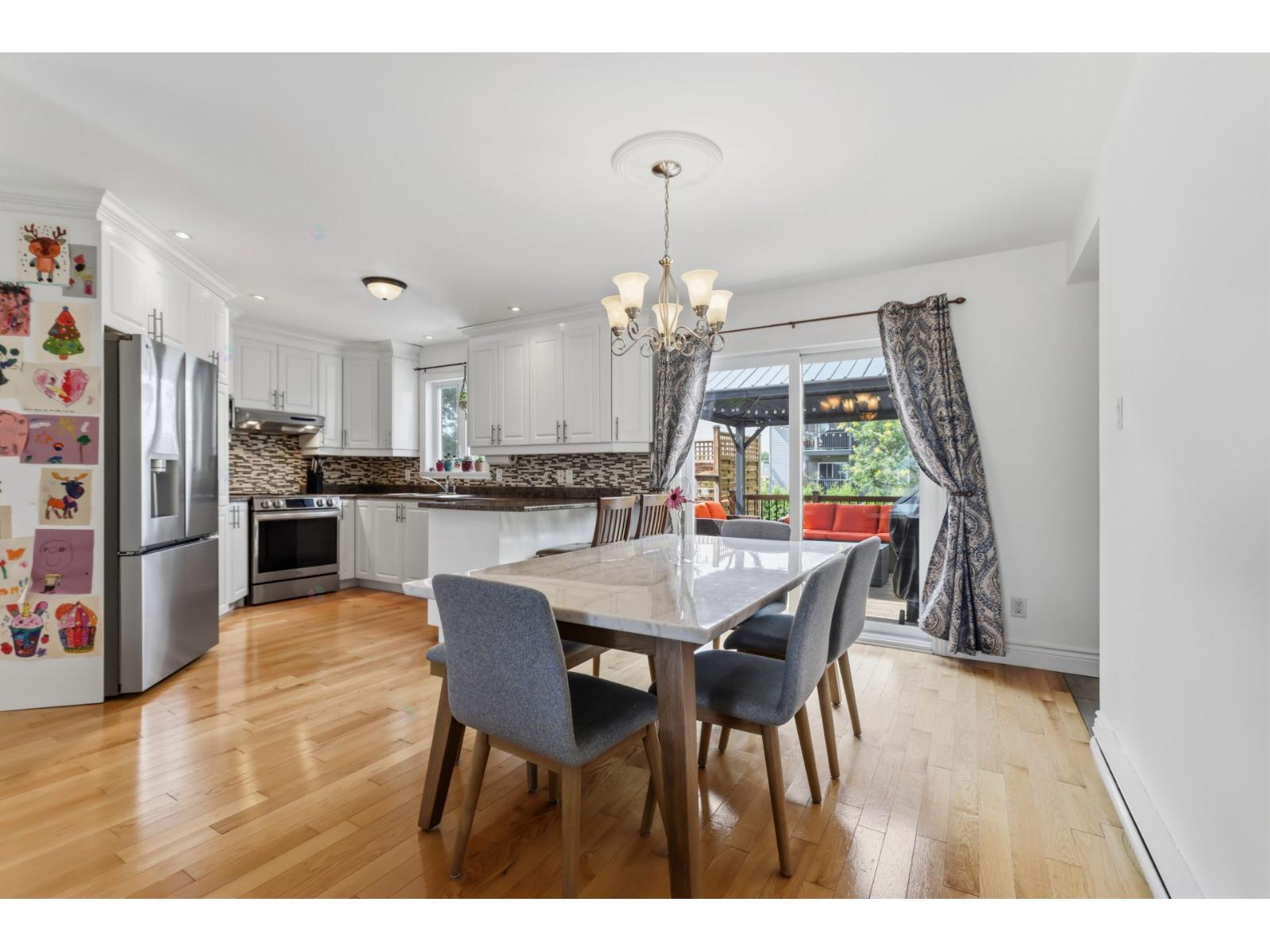 6 Rue Des Iris Property Photo 8