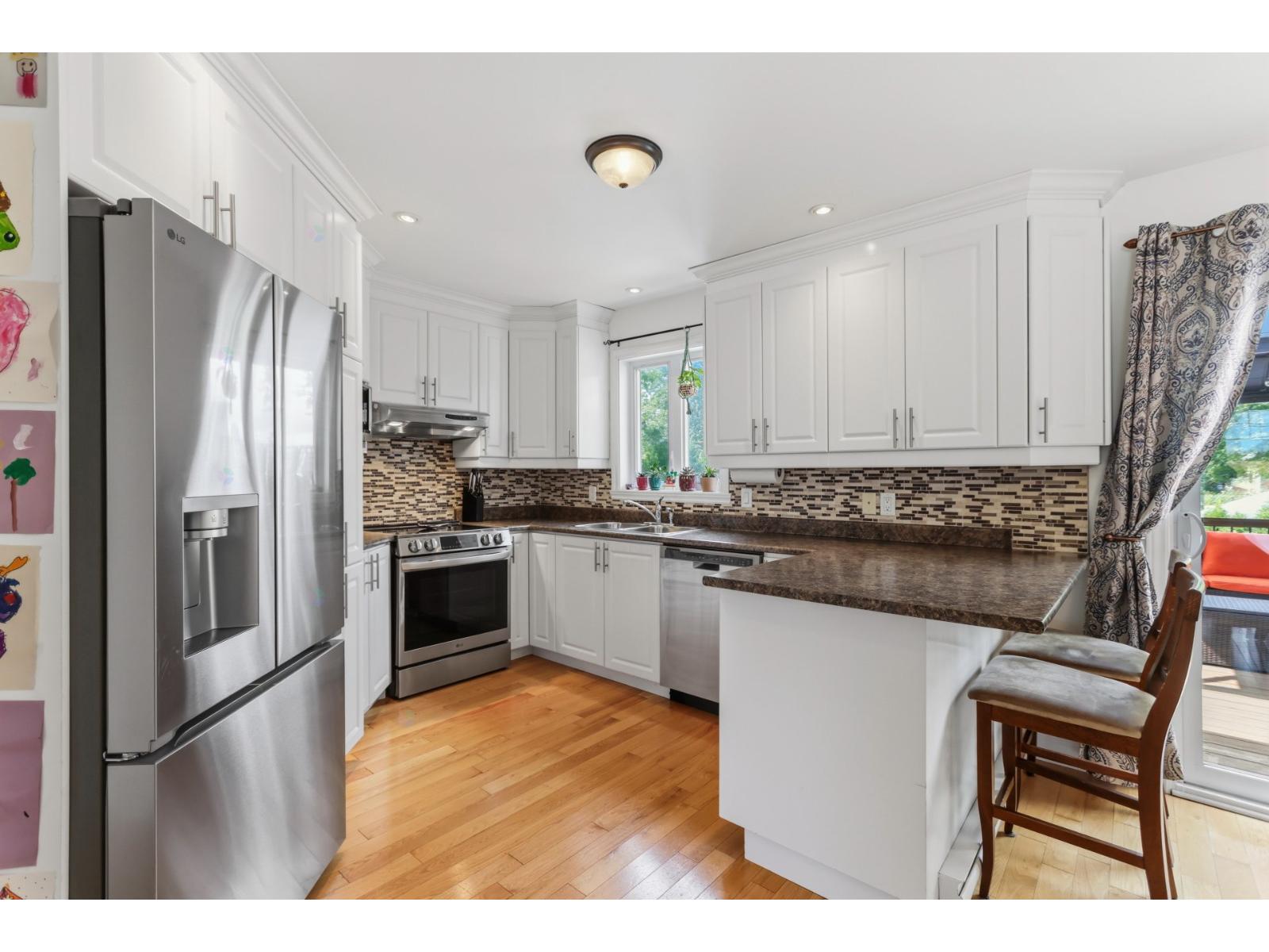 6 Rue Des Iris Property Photo 9