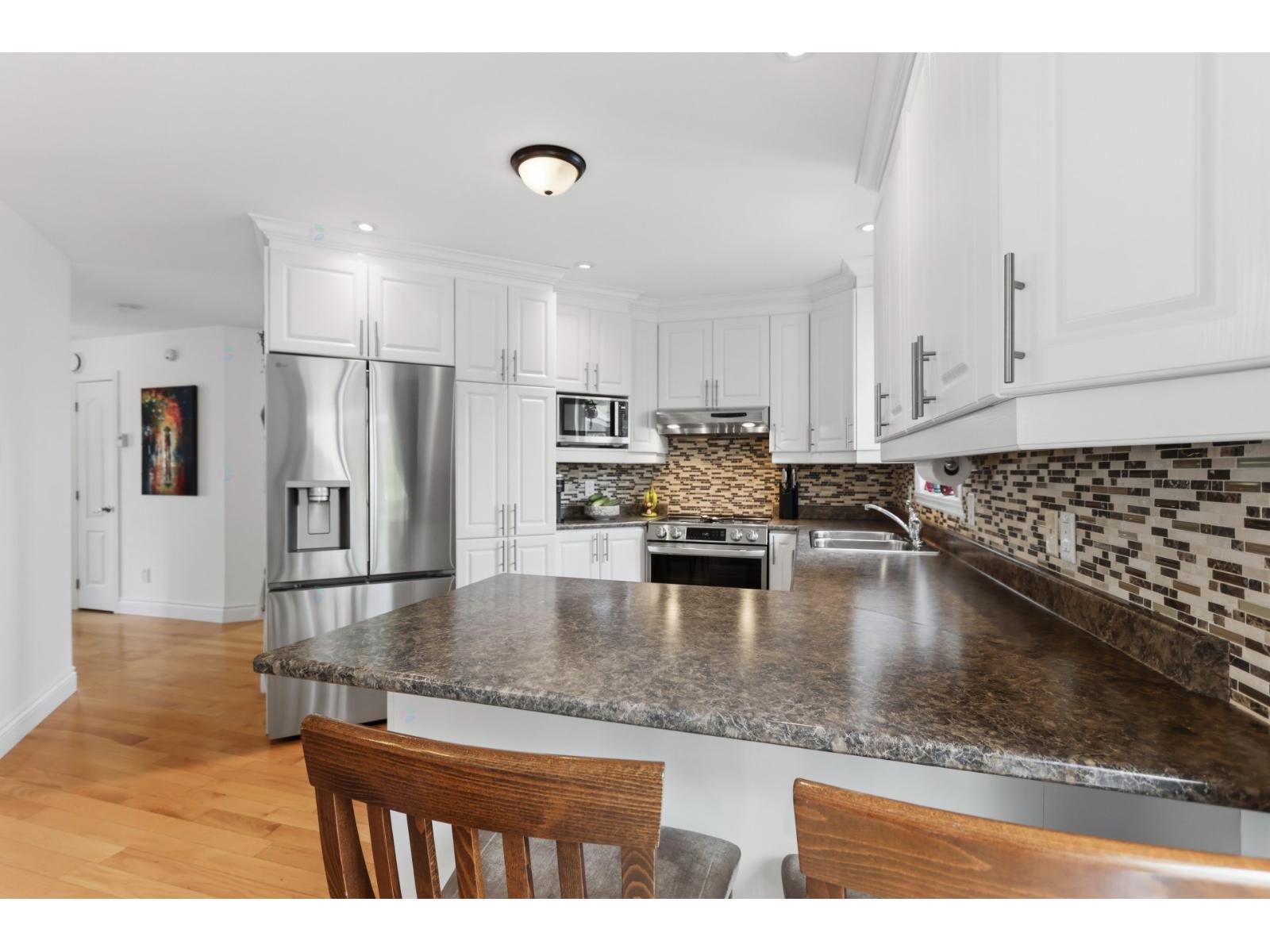 6 Rue Des Iris Property Photo 10
