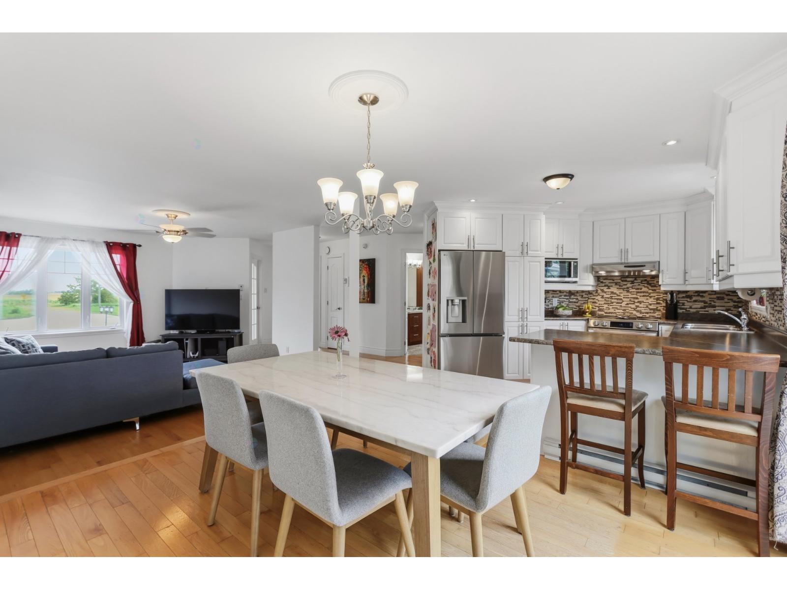 6 Rue Des Iris Property Photo 11