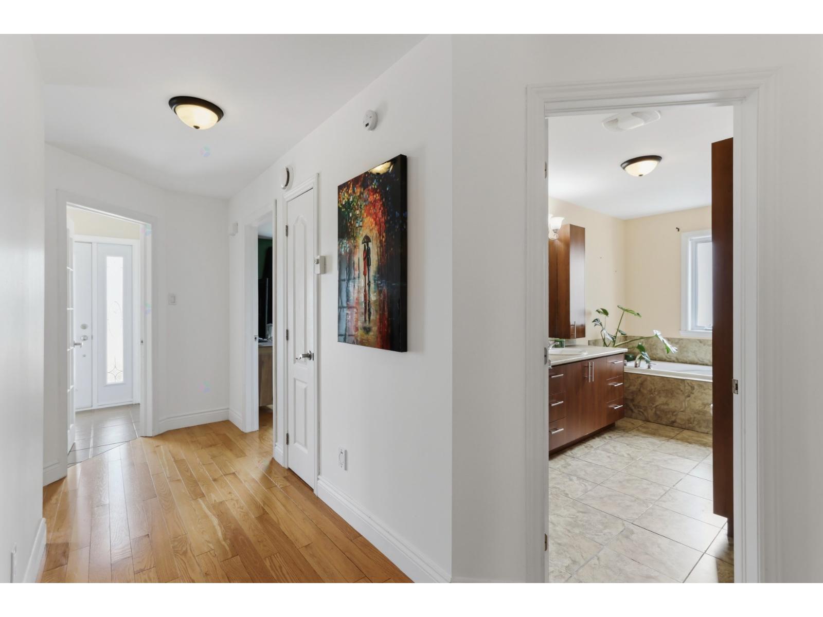 6 Rue Des Iris Property Photo 12