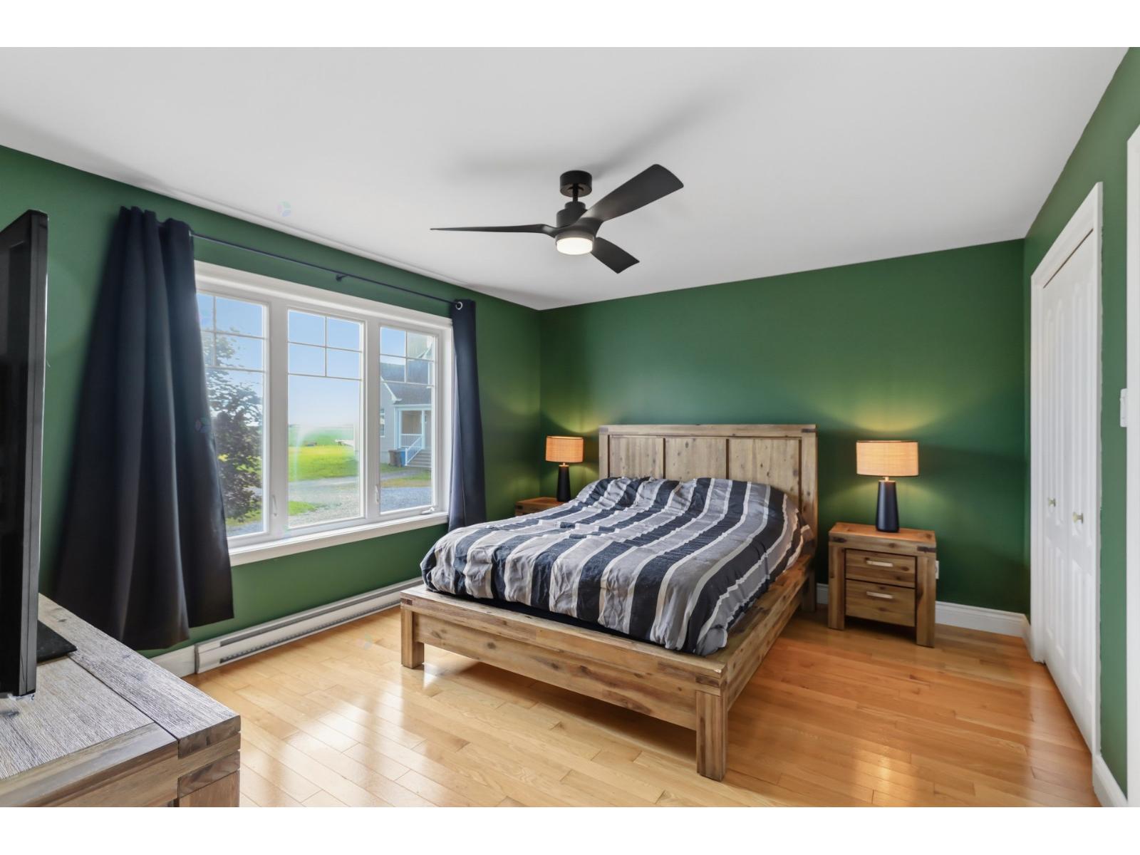 6 Rue Des Iris Property Photo 13
