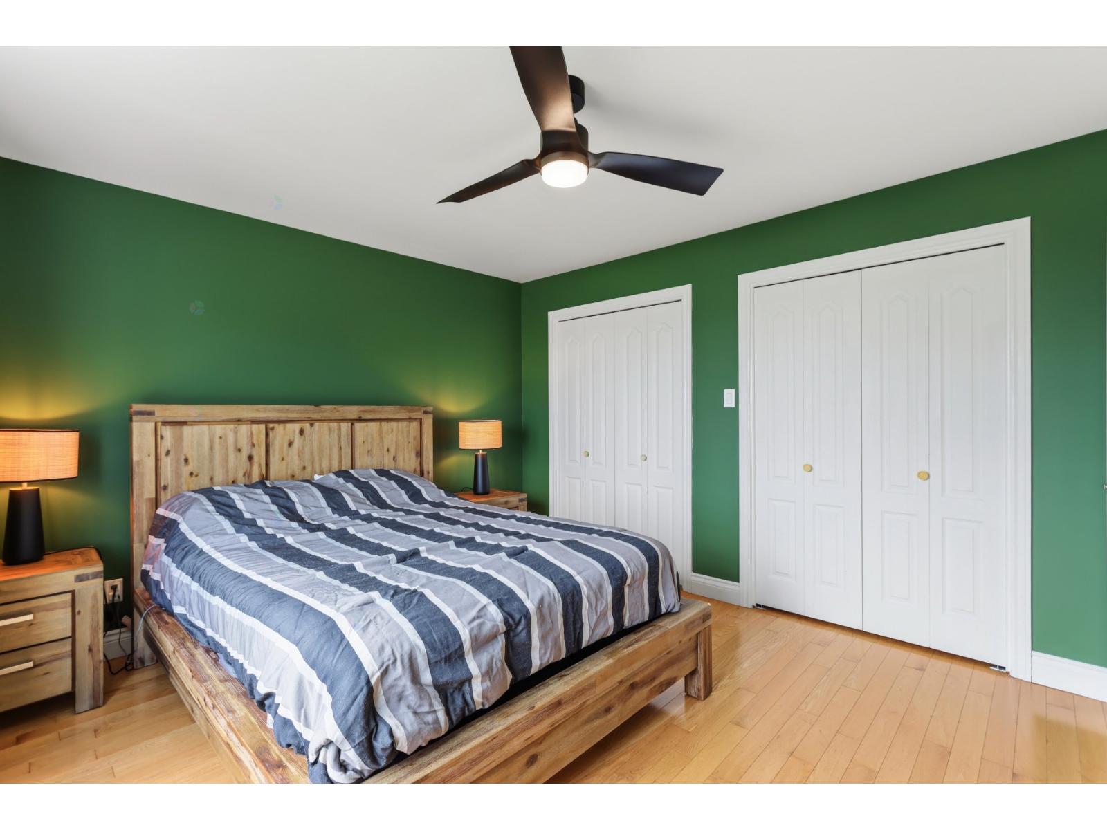 6 Rue Des Iris Property Photo 14