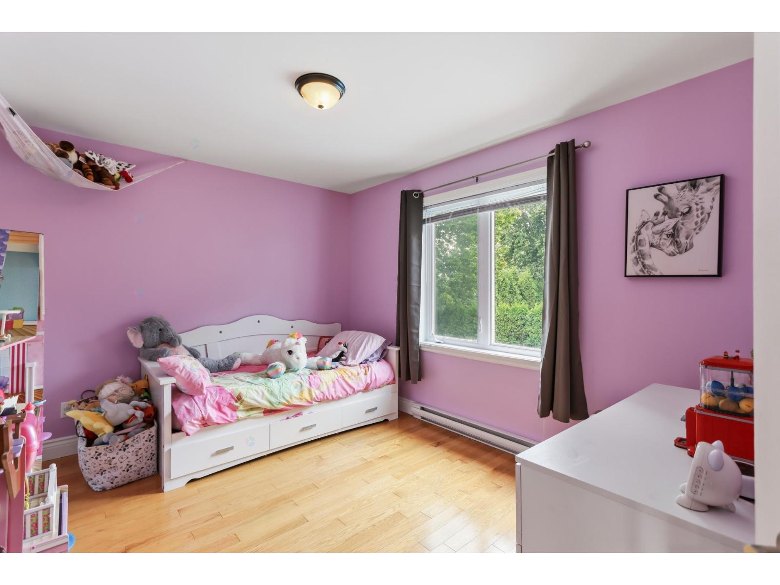 6 Rue Des Iris Property Photo 15