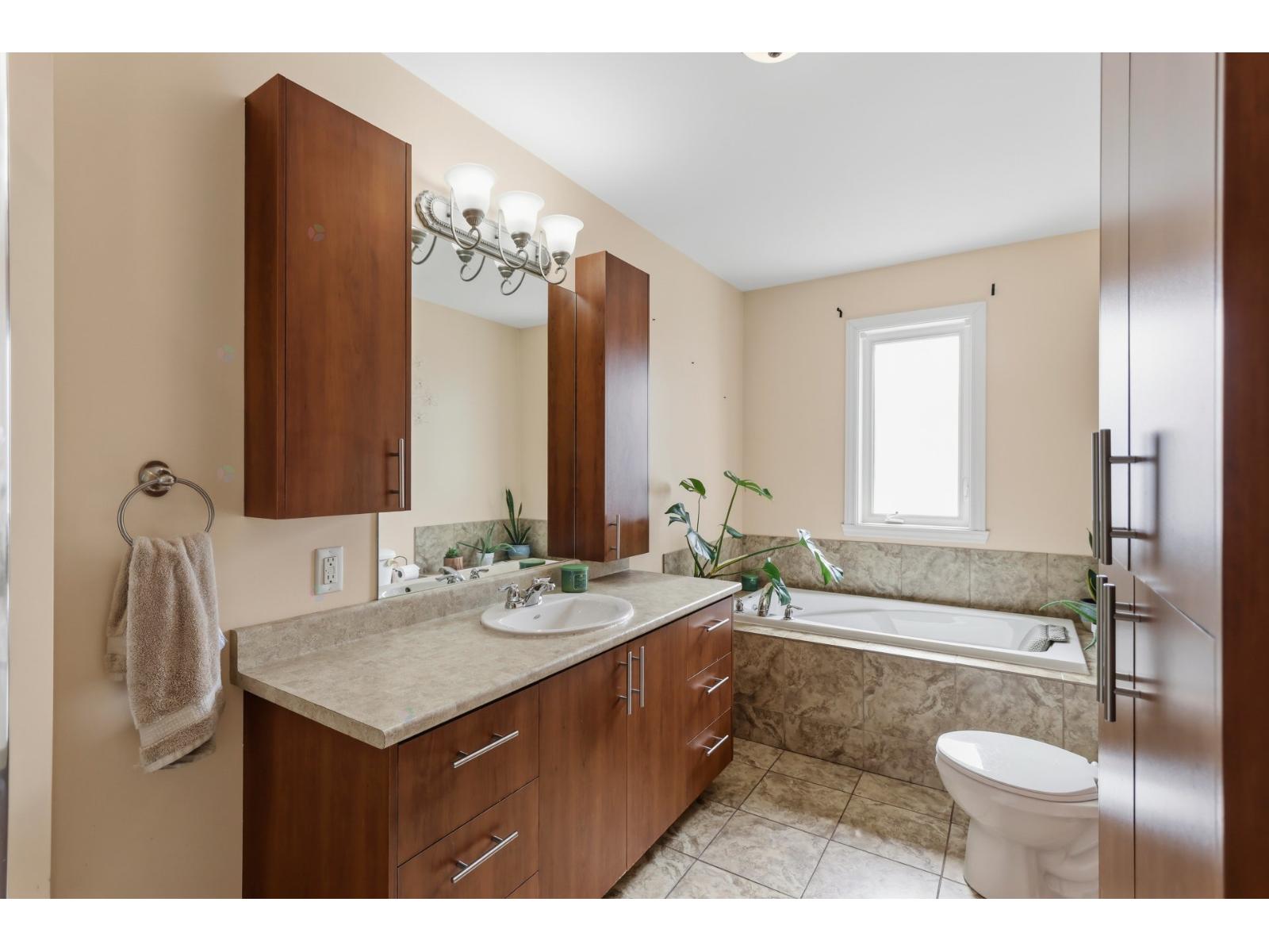 6 Rue Des Iris Property Photo 16