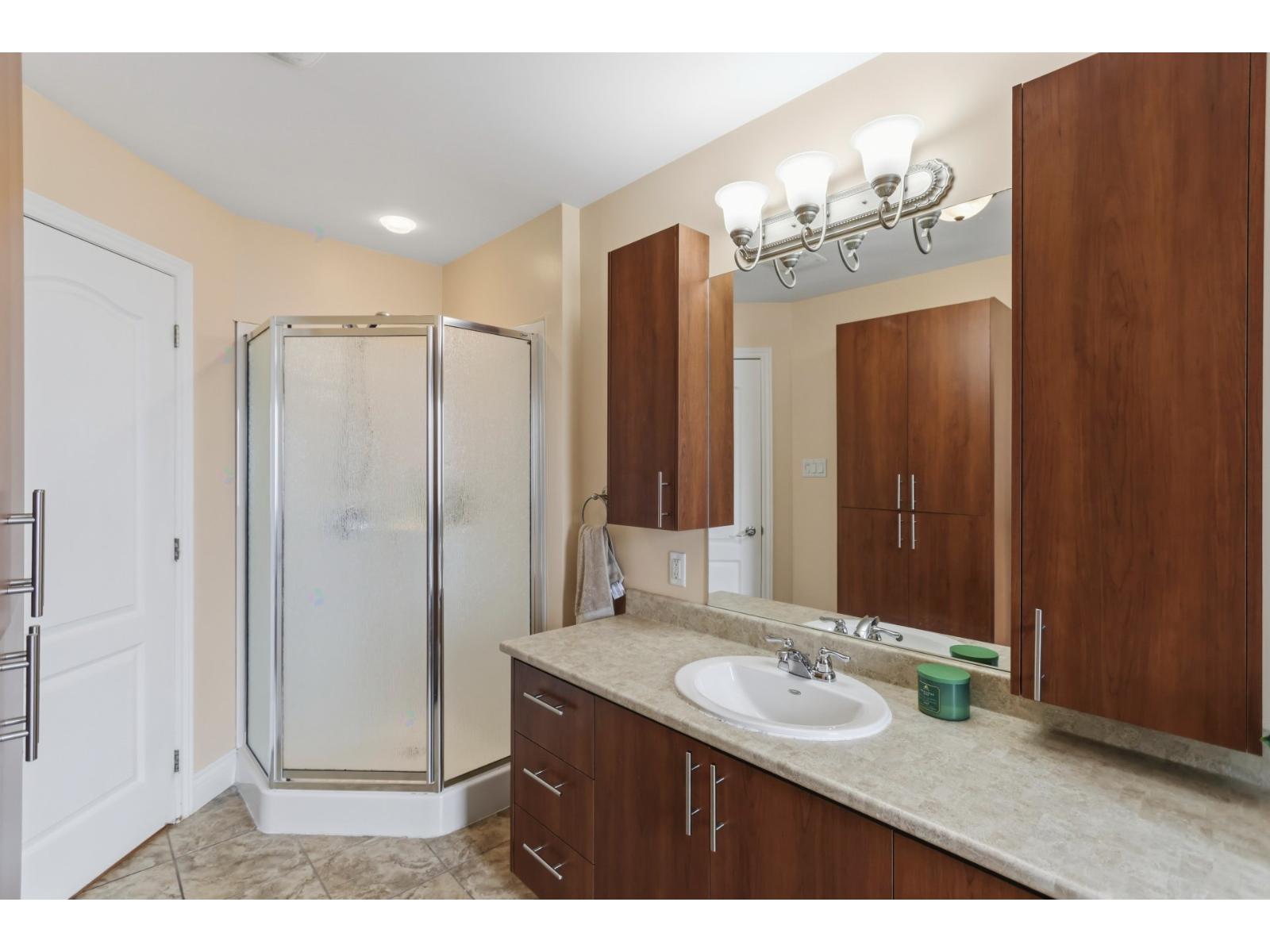 6 Rue Des Iris Property Photo 17