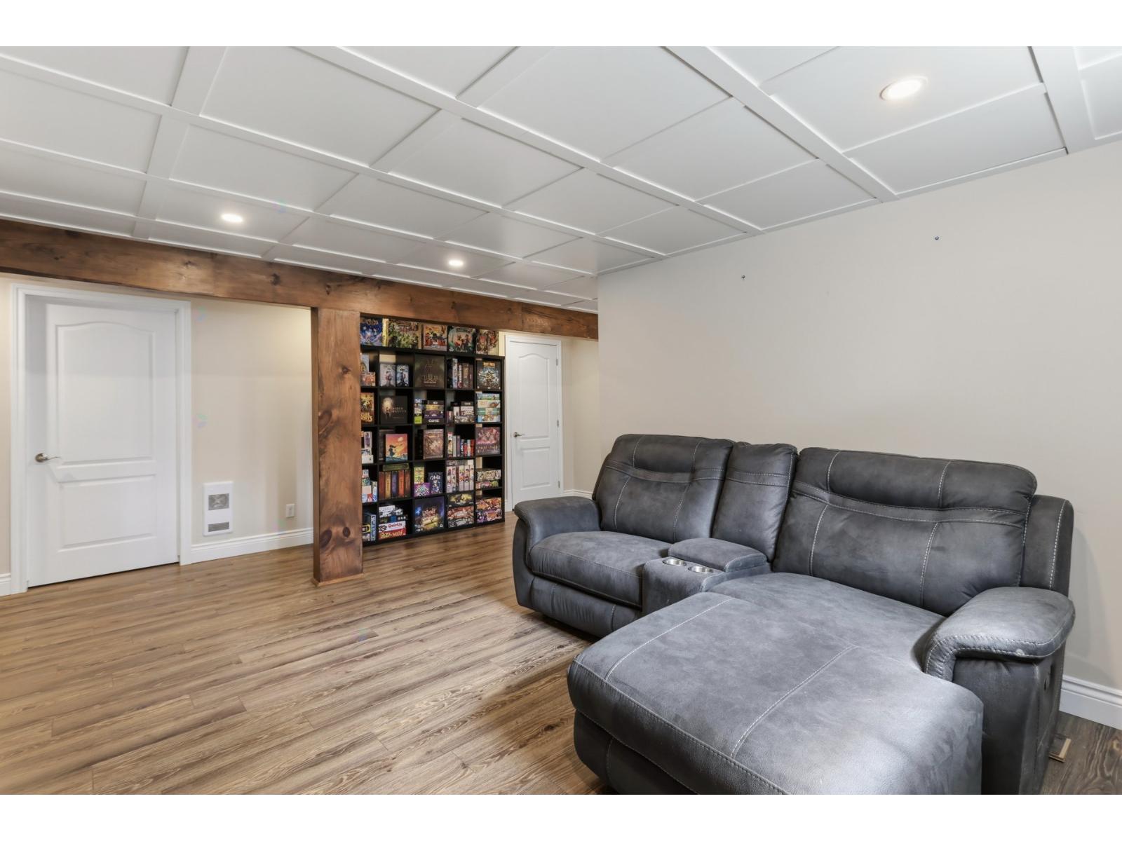 6 Rue Des Iris Property Photo 18