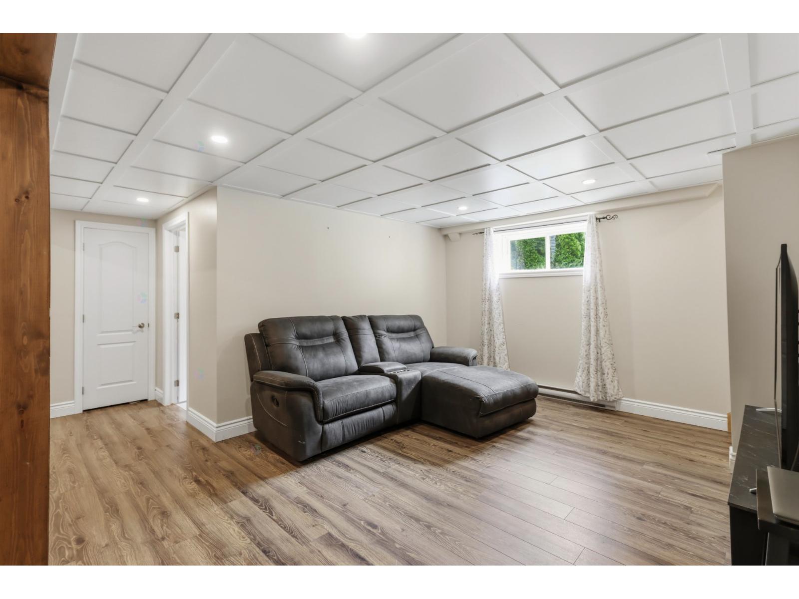 6 Rue Des Iris Property Photo 19