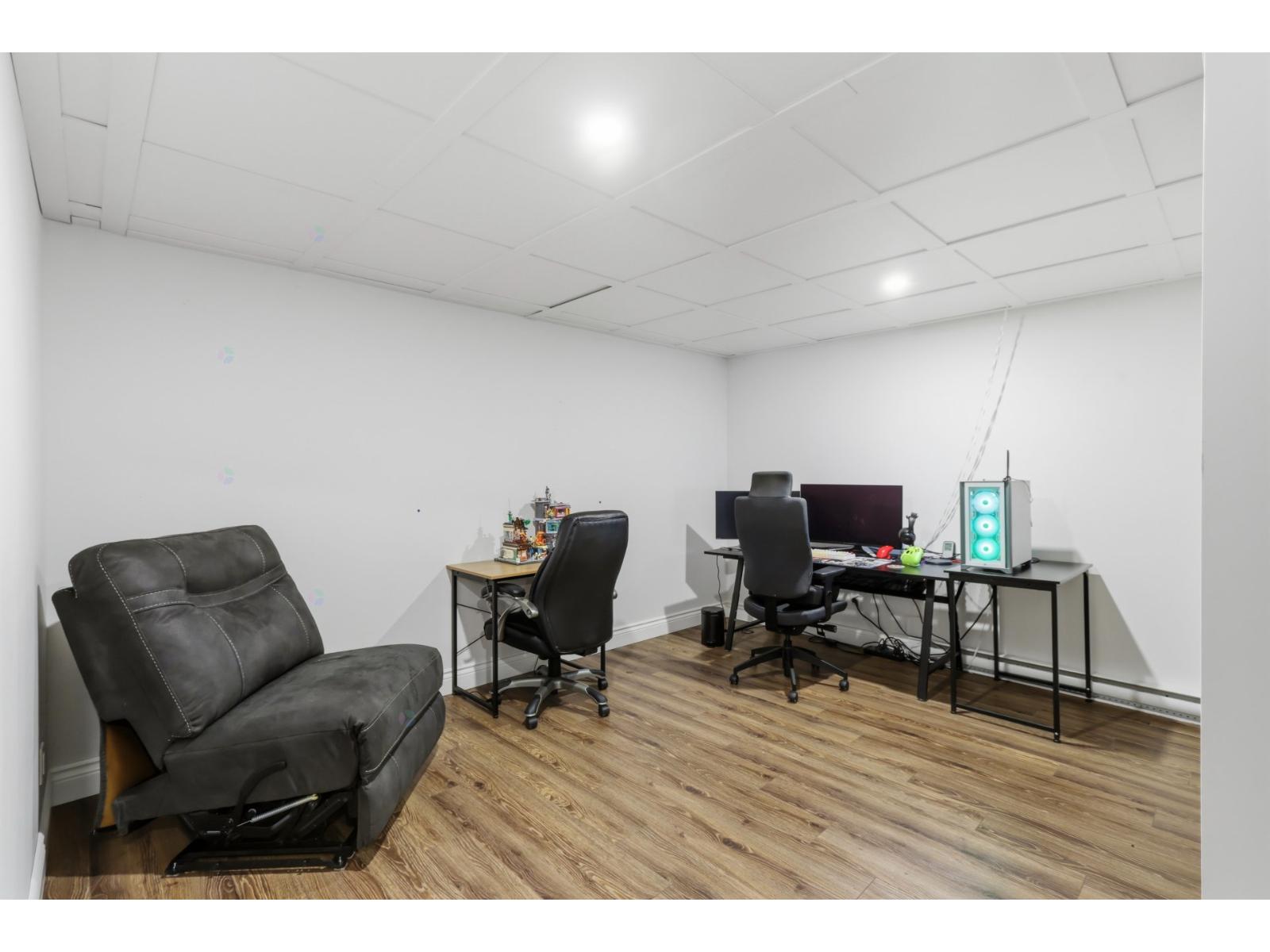 6 Rue Des Iris Property Photo 20