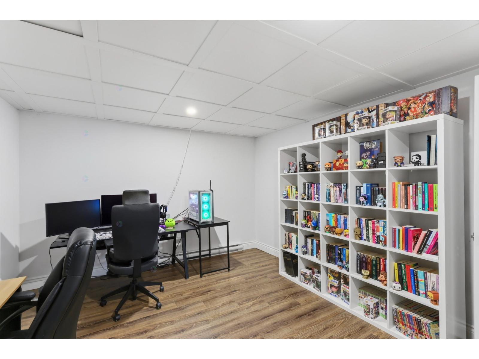 6 Rue Des Iris Property Photo 21