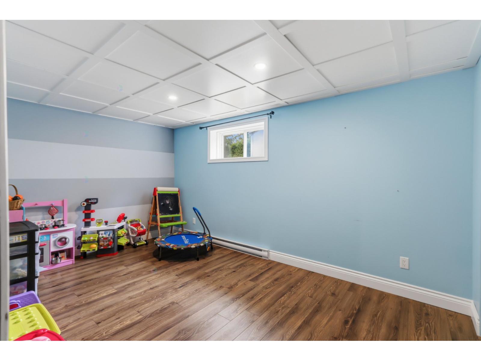 6 Rue Des Iris Property Photo 22