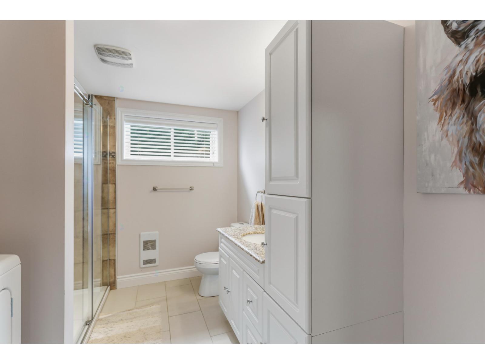 6 Rue Des Iris Property Photo 23