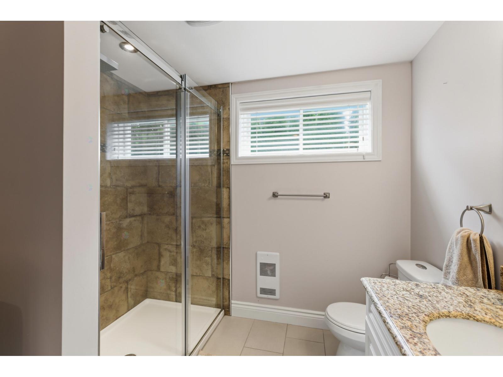 6 Rue Des Iris Property Photo 24