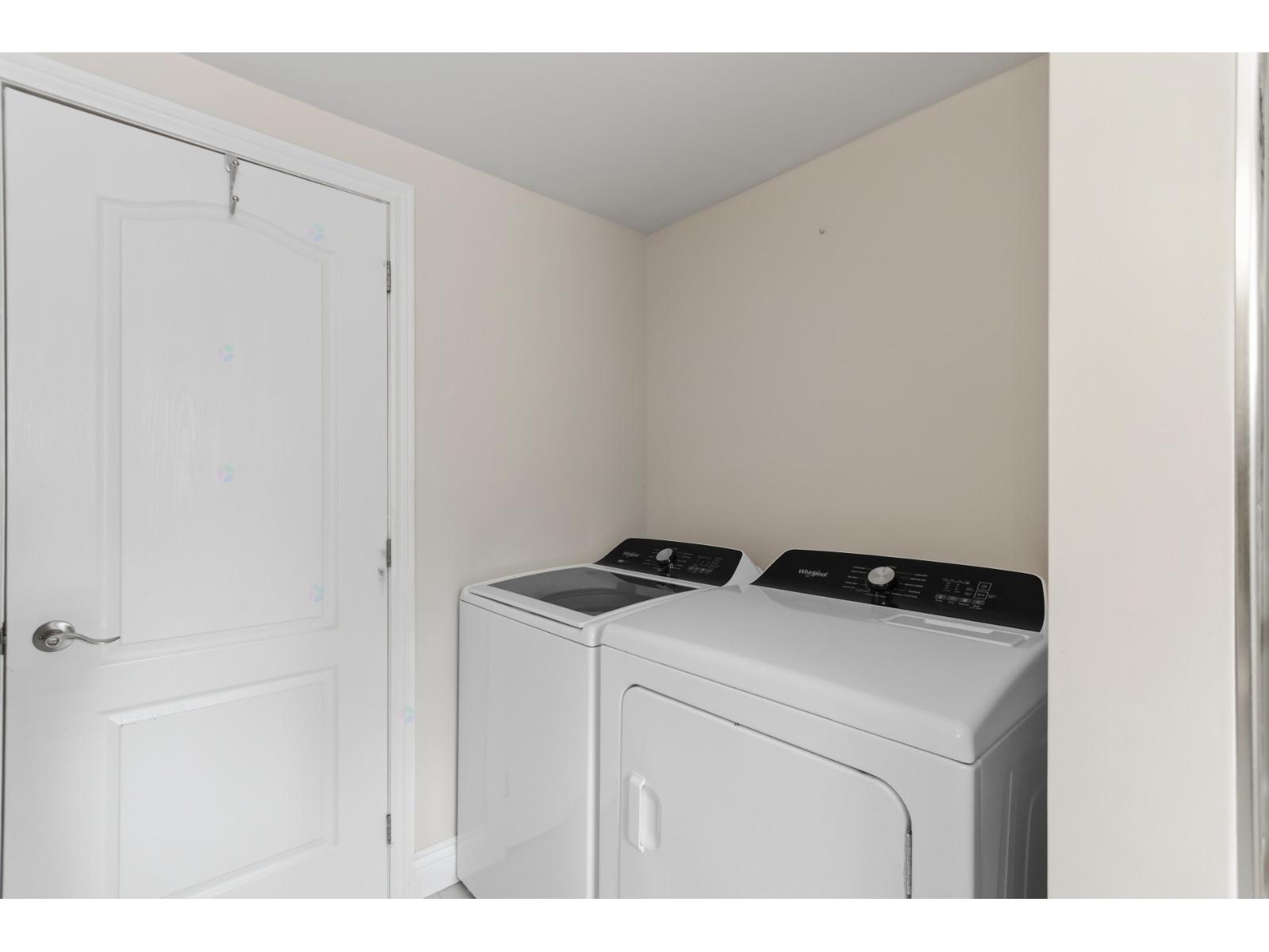 6 Rue Des Iris Property Photo 25