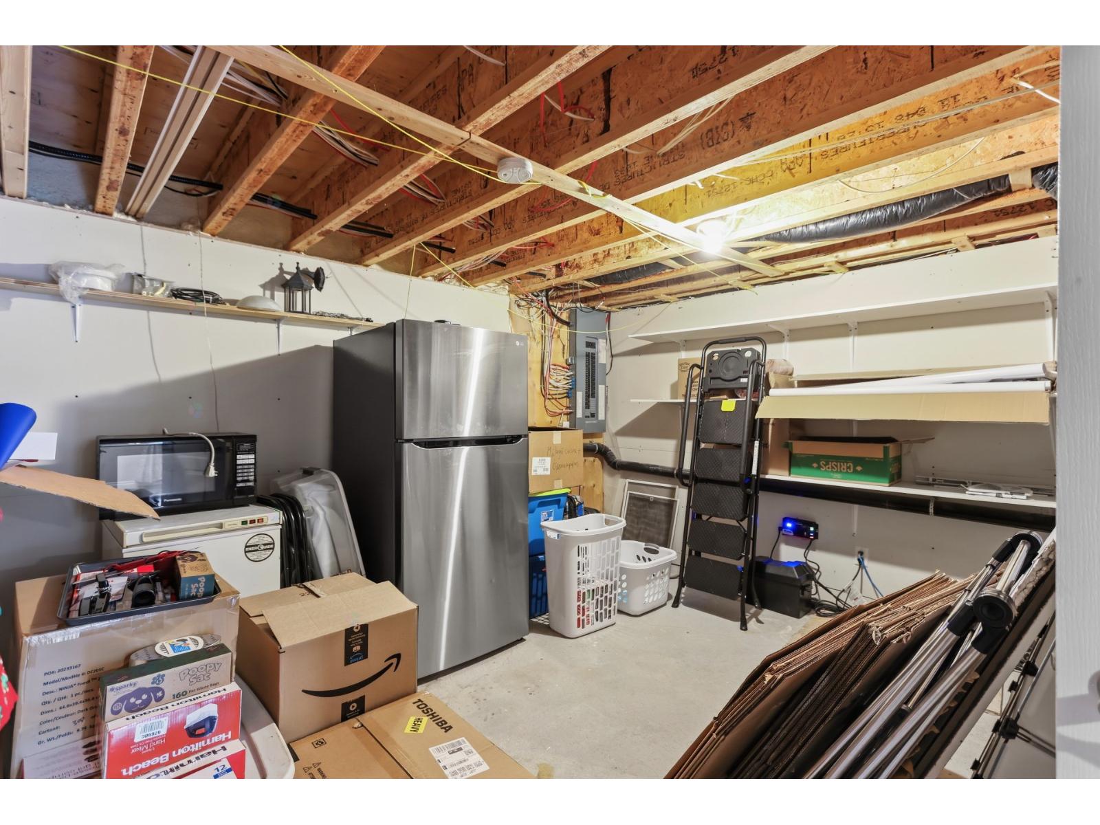 6 Rue Des Iris Property Photo 26
