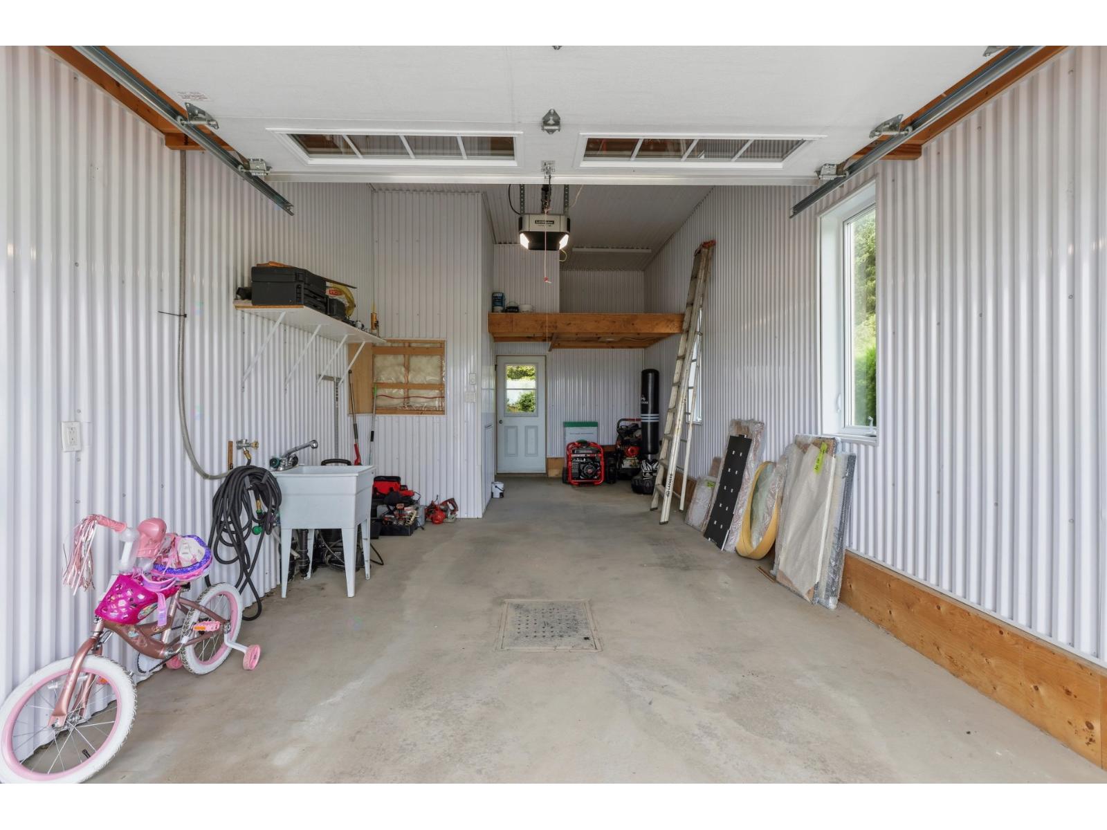 6 Rue Des Iris Property Photo 27