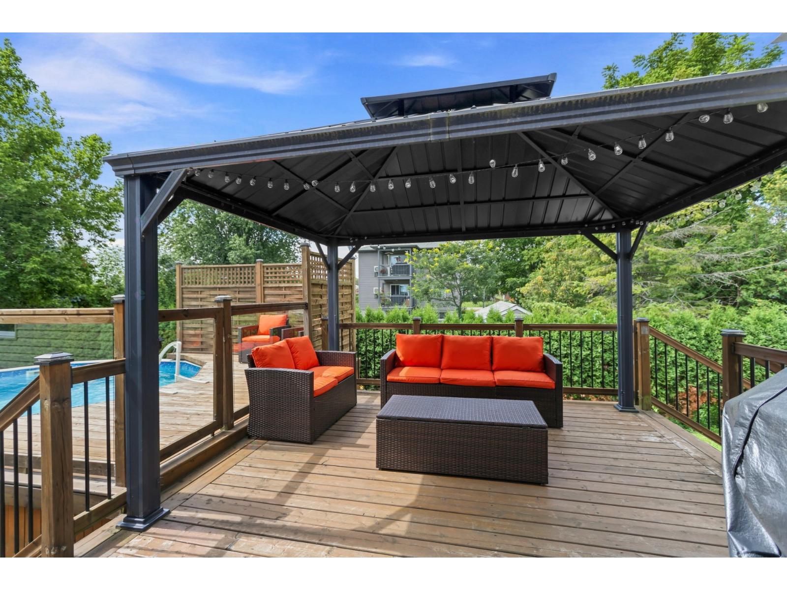 6 Rue Des Iris Property Photo 28