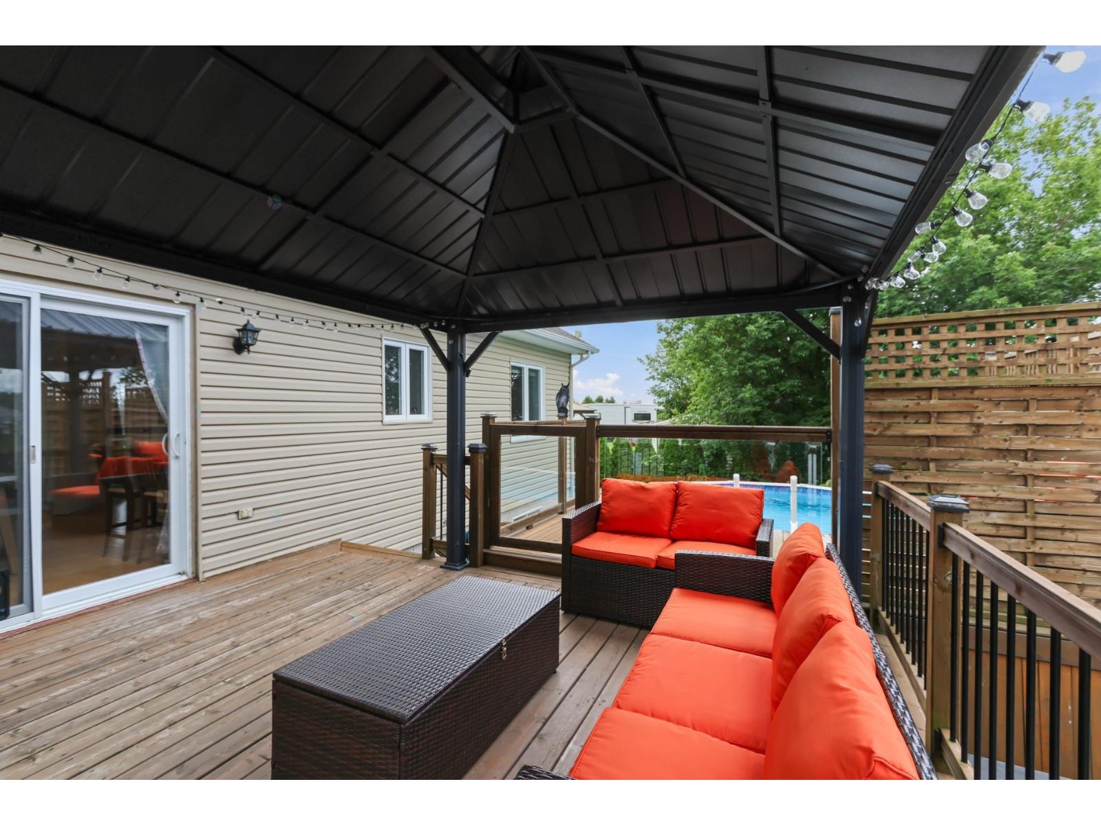 6 Rue Des Iris Property Photo 29